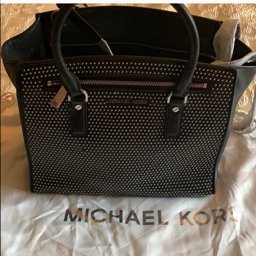 Michael kors Hand bag